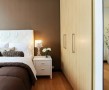 Poznań, Ogrody 150 m², plot 460 m²