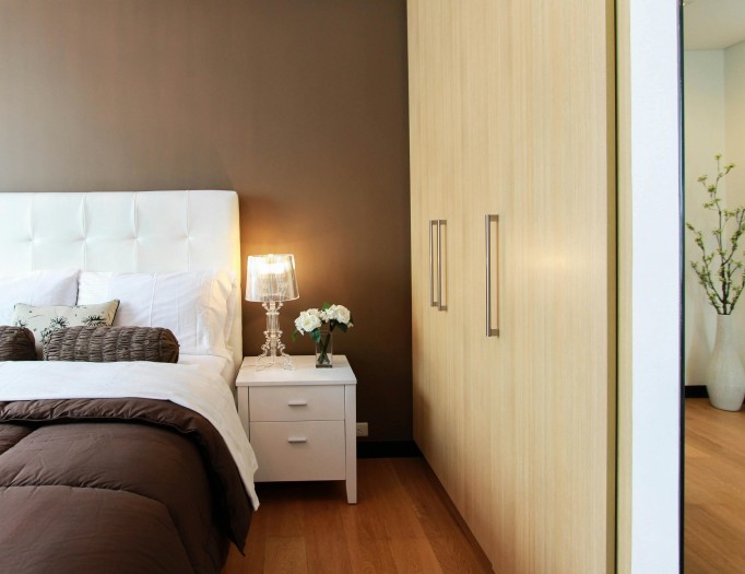 Poznań, Ogrody 150 m², plot 460 m²