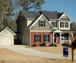 Londony, Centrum 148 m², plot 588 m²