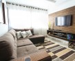 Poznań, Górna Wilda 29 m², 4. piętro