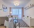 Poznań, Kościuszki 38 m², 1. piętro