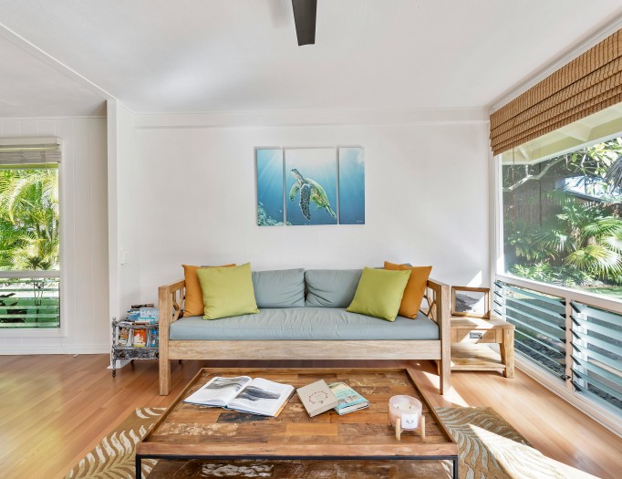 Kawalerka Londyn, Chelsea 26 m², parter