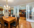 Kawalerka Londyn, Chelsea 26 m², parter