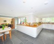Kawalerka Londyn, Hackney 30 m², 2. piętro