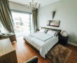 2 pokoje Poznań, Wilda 52 m², 2. piętro