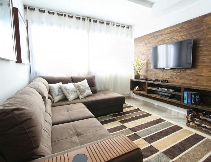 3 pokoje Poznań, Piątkowo 68 m², 5. piętro